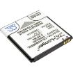 Huawei Y221-U12 U8825D U8815 Battery HB5N1H G300 C8812 Phoenix M660 - 2