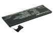 Battery for Apple ME487LL/A, ME486LL/A, MD668LL/A, MD667LL/A - 2