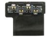 Battery for Apple ME487LL/A, ME486LL/A, MD668LL/A, MD667LL/A - 6