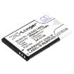 Vienod VF241 V206 V105 Battery Replacement - 1