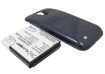 Samsung Galaxy S4 Battery B600BE B600BU GT-i9505 i9502 i9500 LTE - 2