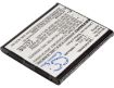 Fujitsu F-04E F-02E Arrows V Battery (p/n F28) - 2