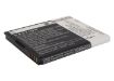 Straight Talk Z795G Solar Battery Replacement - 3