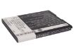 Straight Talk Z795G Solar Battery Replacement - 4