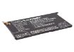 Sony Xperia Z1s/Z1f/Z1 Mini/Compact Battery (p/n 1274-3419.1) - 1