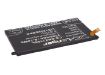 Sony Xperia Z1s/Z1f/Z1 Mini/Compact Battery (p/n 1274-3419.1) - 2
