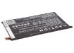 Sony Xperia Z1s/Z1f/Z1 Mini/Compact Battery (p/n 1274-3419.1) - 4