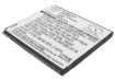 Samsung Galaxy Grand 2 Battery EB-B220AC SM-G710 Series - 1