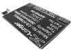 Battery for HTC One M8 Series & Vogue Edition (35H00214-00M/01M) - 2