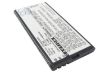 Battery for Microsoft Lumia 638 636 635 630 Dual SIM (BL-5H) - 2