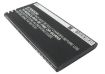 Battery for Microsoft Lumia 638 636 635 630 Dual SIM (BL-5H) - 3