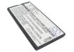 Nokia RM-975 Lumia 638/636/635/630 Dual SIM Battery BL-5H - 1