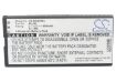 Nokia RM-975 Lumia 638/636/635/630 Dual SIM Battery BL-5H - 5