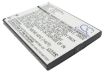 Explay Infinity II Battery for Infinity II Smartphone - 1