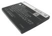 Explay Infinity II Battery for Infinity II Smartphone - 4
