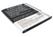 Samsung SM-J106/105 Battery EB-B130BE EB-BG313BBE Original - 4