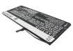 iPhone 6 Plus Battery A1593 A1524 A1522 616-0765 616-0770 - 3
