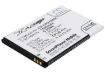 Coolpad 5216d 5213 Battery (CPLD-106 CPLD-111) Replacement - 2