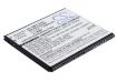 Samsung Galaxy Grand Max/3 Duos Battery EB-BG720CBC/CBK - 3