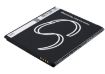 Samsung Galaxy Grand Max/3 Duos Battery EB-BG720CBC/CBK - 4