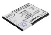 Acer TM01 T01 Liquid Z410 Z330 Z320 Battery BAT-A11 1ICP5/51/62 - 2