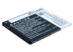 Samsung SM-J700 Series Battery EB-BJ700BBC EB-BJ700CBE - 4