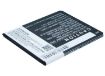 Samsung SM-J700 Series Battery EB-BJ700BBC EB-BJ700CBE - 5