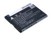 Coolpad 8017 Battery (p/n CPLD-127) Replacement - 3