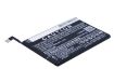 Lenovo Vibe Shot Z90 Battery BL246 for Vibe Max Z90-7/3 - 3