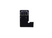 Lenovo Vibe Shot Z90 Battery BL246 for Vibe Max Z90-7/3 - 6