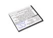 Konka IQ4415 IQ4404 IQ4402 Era Style 3 Battery KLB175N267 - 2