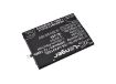 Lenovo Vibe X3 Youth/Lite K4 Note BL256 Battery Replacement - 2