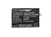 Lenovo Vibe X3 Youth/Lite K4 Note BL256 Battery Replacement - 5