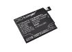 BM46 Battery for Redmi - 1