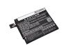 BM46 Battery for Redmi - 3
