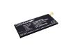 Samsung Galaxy A9 Pro 2016 Battery EB-BA900ABE Replacement - 1