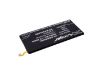Samsung Galaxy A9 Pro 2016 Battery EB-BA900ABE Replacement - 2