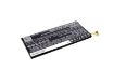 Samsung Galaxy A9 Pro 2016 Battery EB-BA900ABE Replacement - 4