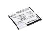 Battery for Blu Dash L/J/JR TV 4.0" D390x D352L D141T C545051145T - 2
