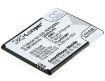 TCL P588 P588L Battery TLp020M7 - 1