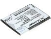 TCL P588 P588L Battery TLp020M7 - 2