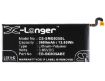 Samsung SM-G935 Series Battery EB-BG935ABA/EB-BG935ABE - 5