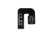 Battery for Meizu M3 Note Dual SIM TD-LTE 16GB (p/n BT61) - 6