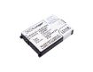 Battery for Siemens S47 S46 S35i M35 C35 3608 3518 (L36880-N5401-A102) - 1