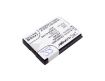 Battery for Siemens S47 S46 S35i M35 C35 3608 3518 (L36880-N5401-A102) - 2