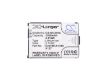 Battery for Siemens S47 S46 S35i M35 C35 3608 3518 (L36880-N5401-A102) - 5
