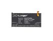 Alcatel OT-6145K/6045Y/5056W Battery TLP025C1/TLP025C2 - 5