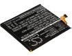 ZTE Z978 Z971 Z956 Grand X4 Blade V8 Pro Battery Li3931T44P8h756346 - 2