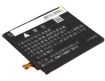 ZTE Z978 Z971 Z956 Grand X4 Blade V8 Pro Battery Li3931T44P8h756346 - 3