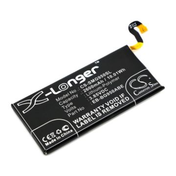 Samsung SM-G950 Series Battery EB-BG950ABA/EB-BG950ABE - 1